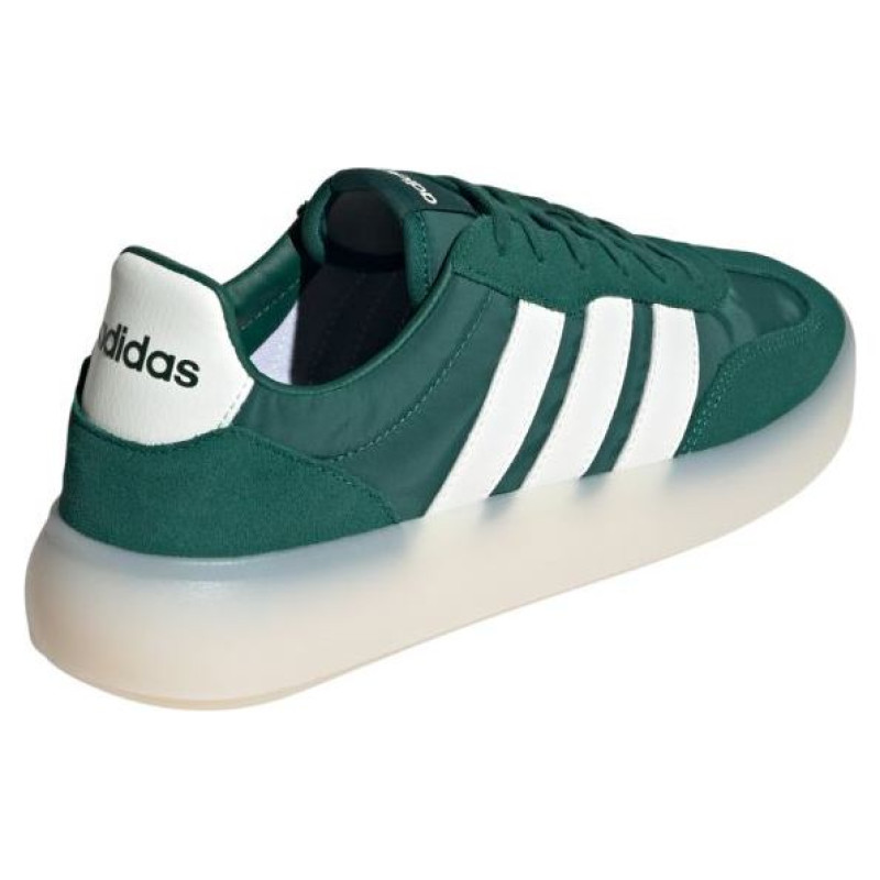 Adidas Barreda Decode M JI2318 shoes (42)