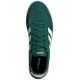 Adidas Barreda Decode M JI2318 shoes (44)
