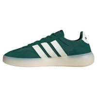 Adidas Barreda Decode M JI2318 shoes (44)