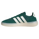 Adidas Barreda Decode M JI2318 shoes (44)