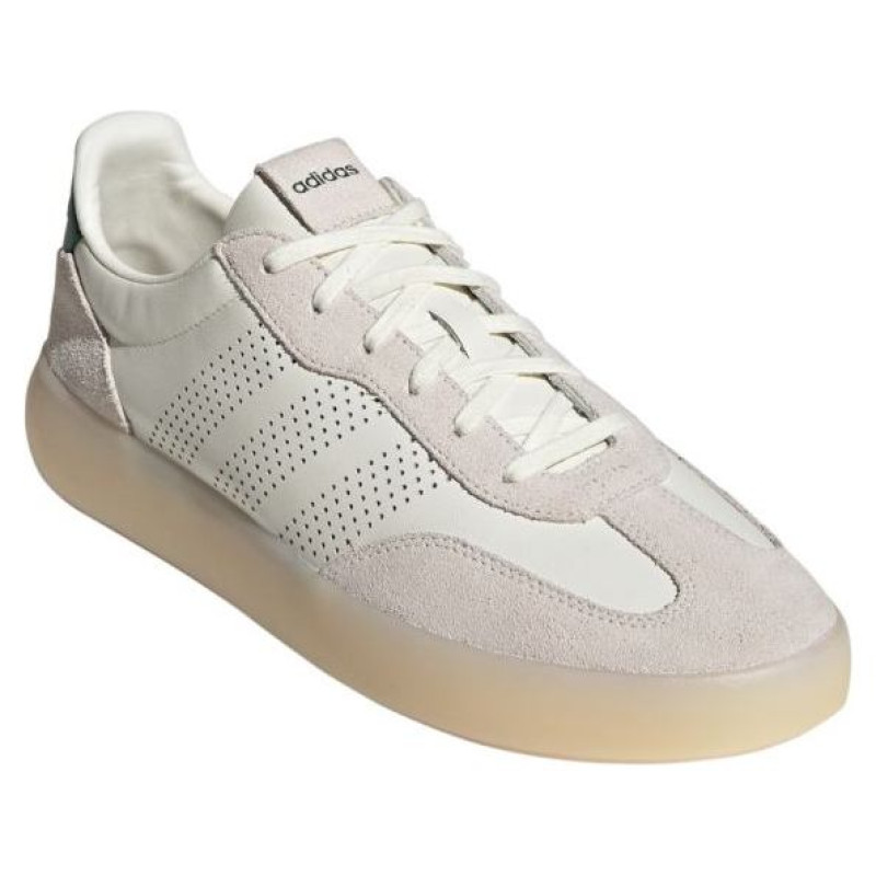 Adidas Barreda Decode v2 M JI2328 shoes (46)