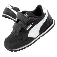 Puma ST Runner Jr shoes 384903 01 (23)