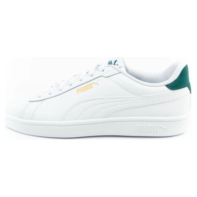 Puma Smash 3.0 M shoes 390987 14 (40.5)