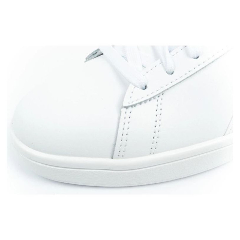 Puma Smash 3.0 M shoes 390987 14 (40.5)