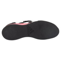 Adidas Weightlifting III M IH8232 shoes (46)