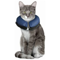 Flamingo Flamimgo aizsargapkakle Gofi XS