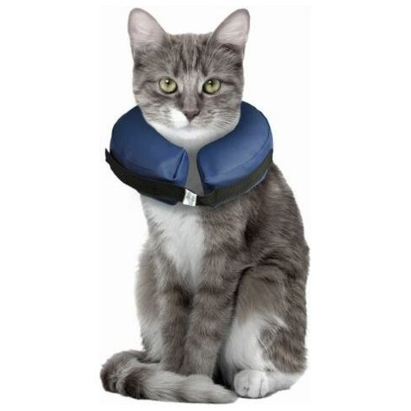 Flamingo Flamimgo aizsargapkakle Gofi XS