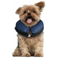 Flamingo Flamimgo aizsargapkakle Gofi XS