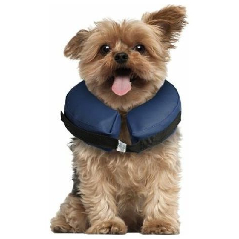 Flamingo Flamimgo aizsargapkakle Gofi XS