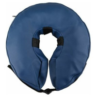 Flamingo Flamimgo aizsargapkakle Gofi S