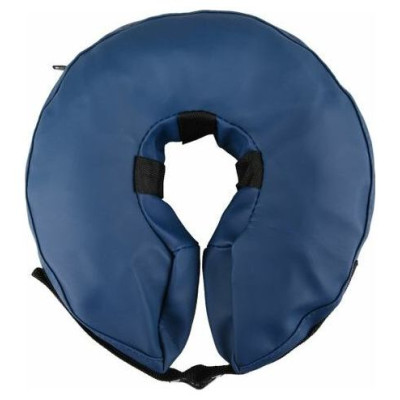 Flamingo Flamimgo aizsargapkakle Gofi S