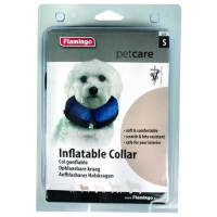 Flamingo Flamimgo aizsargapkakle Gofi S