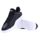 Adidas Urban Court M IF9789 shoes (45 1/3)
