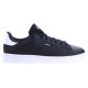 Adidas Urban Court M IF9789 shoes (39 1/3)