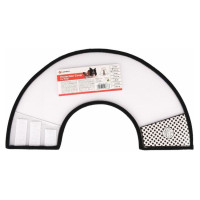 Flamingo pēcoperācijas apkakle XS 18,5 cm