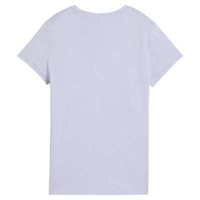 Puma ESS Small No.1 Logo Tee Cool W 682373 47 (L)