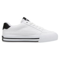 Puma Court Classic Vulc FS Jr shoes 396558 02 (36)