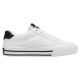 Puma Court Classic Vulc FS Jr shoes 396558 02 (36)