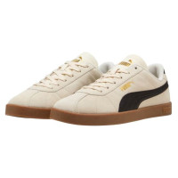 Puma Club II M 397444 07 shoes (46)