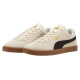 Puma Club II M 397444 07 shoes (46)