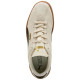 Puma Club II M 397444 07 shoes (46)