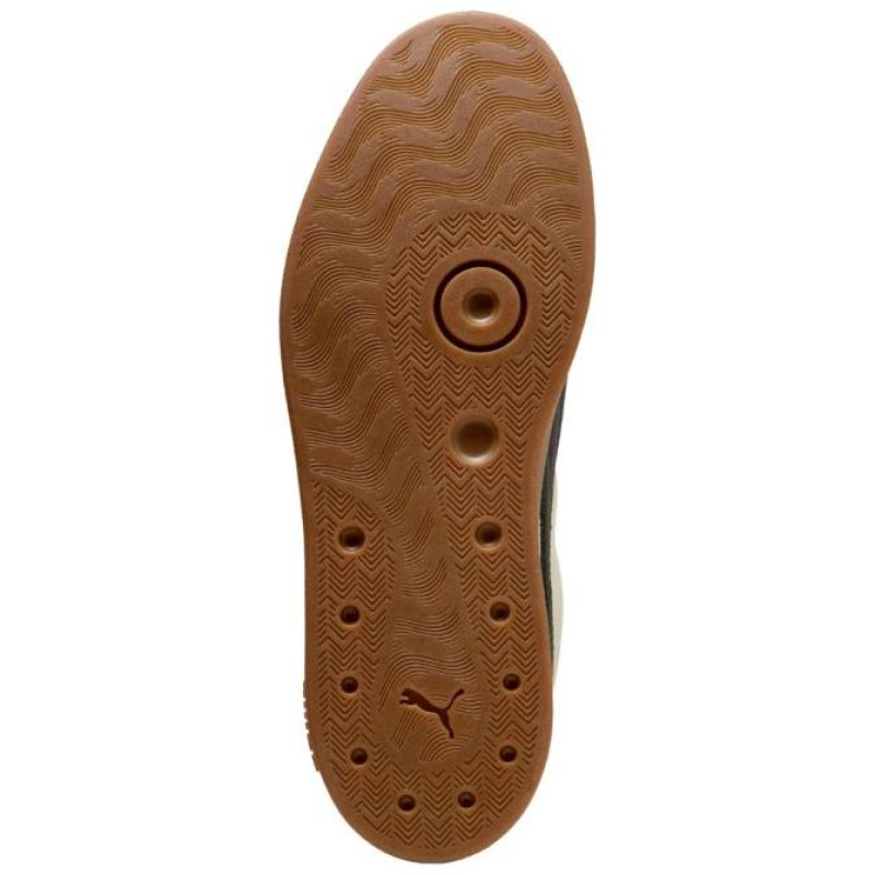 Puma Club II M 397444 07 shoes (46)