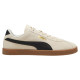 Puma Club II M 397444 07 shoes (46)