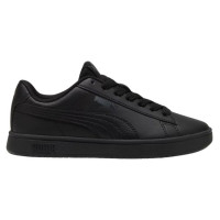 Puma Rickie Classic Jr shoes 394252 11 (36)
