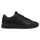 Puma Rickie Classic Jr shoes 394252 11 (36)