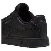 Puma Rickie Classic Jr shoes 394252 11 (39)