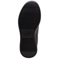 Puma Rickie Classic Jr shoes 394252 11 (39)