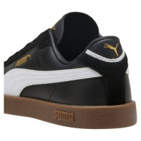 Puma Club II Era Jr 401489 01 Shoes (35,5)
