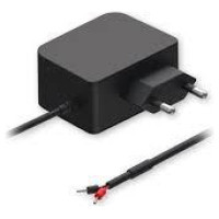 Teltonika NET SWITCH ACC PSU 9W/2PIN PR3PREU6 TELTONIKA