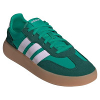 Adidas Barreda Decode W JI2324 shoes (36)