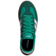 Adidas Barreda Decode W JI2324 shoes (36)