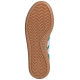 Adidas Barreda Decode W JI2324 shoes (36)