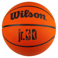 Wilson Jr NBA WNBA DRV Ball Basketball WZ3021902XB (5)