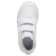 Puma Courtflex V3 V PS Jr shoes 397642 02 (31)