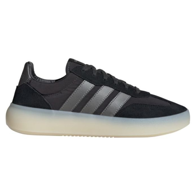 Adidas Barreda Decode W JP9671 shoes (38 2/3)