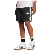 Adidas Essentials 3-Stripes Chelsea M JW1911 Shorts (L)