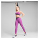 Puma Strong Tight Leggings W 526000 99 (XL)