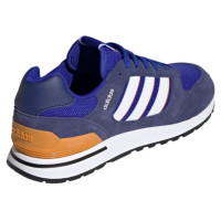 Adidas Run 80s M JP5462 shoes (41 1/3)