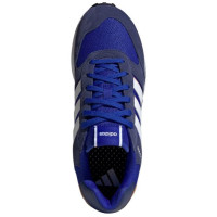 Adidas Run 80s M JP5462 shoes (41 1/3)