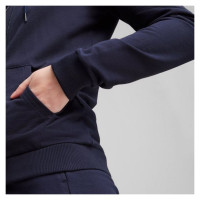 Puma Team Goal Casuals Hooded Sweatshirt W 658597 06 (L)