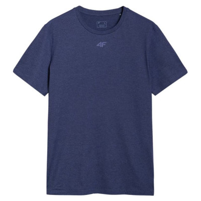 4F T-shirt 4F FNK M1344 M 4FWSS25TFTSM1344 30M (L)