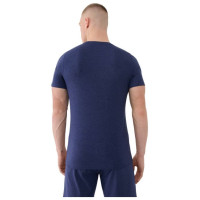 4F T-shirt 4F FNK M1344 M 4FWSS25TFTSM1344 30M (L)