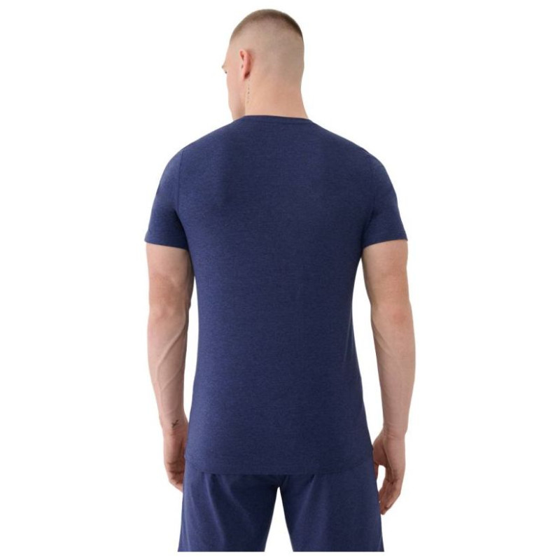 4F T-shirt 4F FNK M1344 M 4FWSS25TFTSM1344 30M (L)