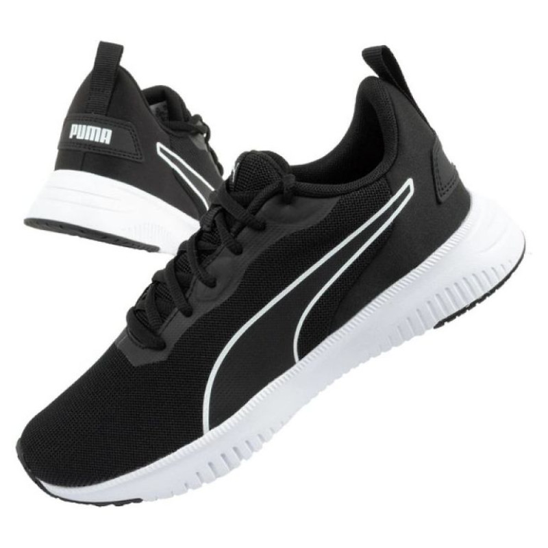 Puma Flyer Flex W shoes 195562 01 (36)
