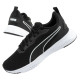 Puma Flyer Flex W shoes 195562 01 (36)