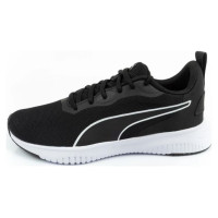 Puma Flyer Flex W shoes 195562 01 (36)